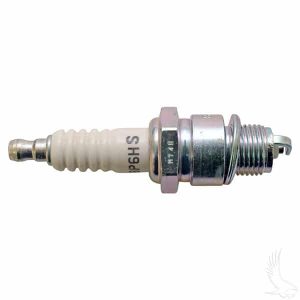 BP6HS Spark Plug