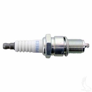 BPR6ES Spark Plug