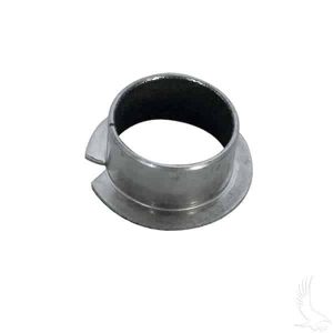 Yamaha 4-cycle Gas & Electric 85+ King Pin Lower Metal Bushing