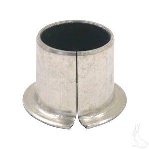 Yamaha 4-cycle Gas & Electric 85+ King Pin Upper Metal Bushing
