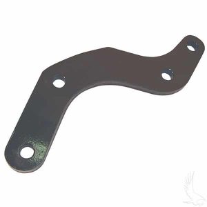 Yamaha 4-cycle Gas & Electric 94-02 Knuckle Arm