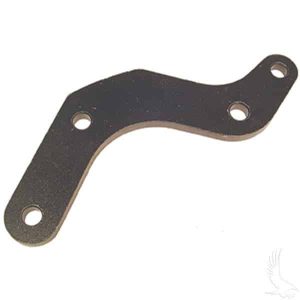 Yamaha 4-cycle Gas & Electric 85-94 Knuckle Arm