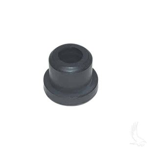 EZGO, Club Car Rubber Rear Leaf Spring Bushing BAG of 25