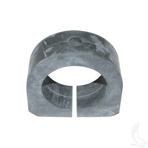 EZGO Medalist/TXT Gas 94+ ISO Mount Bushing