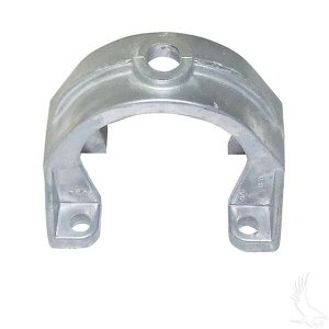 EZGO Medalist/TXT Gas 94+ ISO Mount Rear Spring Cap