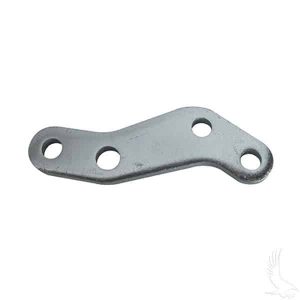 Yamaha G22 G&E Passenger and Drivers Side Knuckle