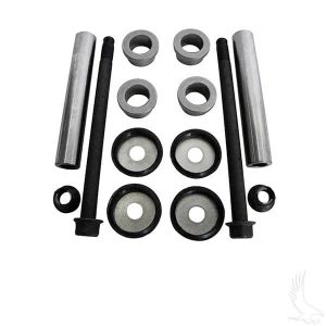 Yamaha G22 - Drive King Pin Kit