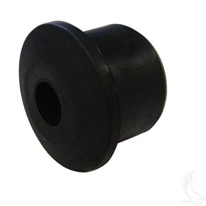 EZGO RXV 08+ Electric Large Urethane Rear Leaf Spring Bushing