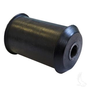 RXV Gas Large One-Piece Rear Leaf Spring Bushing