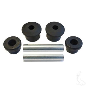 EZGO RXV Leaf Spring Bushing Kit