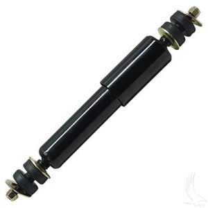EZGO Marathon 94 & down, TXT 01.5-05 Front Shock