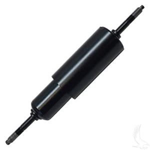 Club Car Gas 97+, Electric 81+ Rear Shock