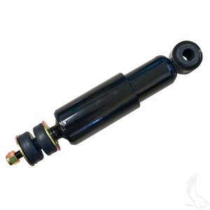 EZGO Electric 79-94, Club Car Gas 84-96  Rear Shock