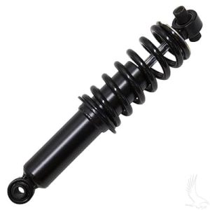 Yamaha G14/G16/G19 Electric 95-02 Front Shock