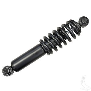 Yamaha G14-G22 95+ Rear Heavy Duty Shock