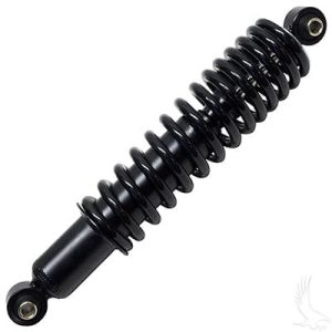 Yamaha G14-G22 95+ Rear Shock