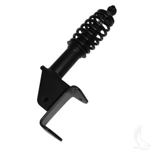 Yamaha G22 Front Driver Side Shock