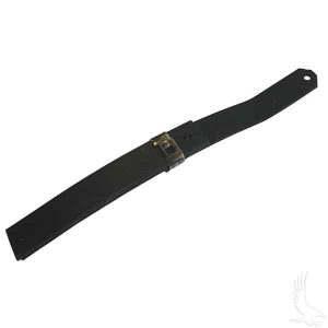 EZGO Medalist/TXT 94-00 Front Heavy Duty Leaf Spring