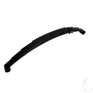 EZGO Marathon Electric 75-94 Rear Heavy Duty Leaf Spring
