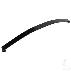Club Car DS Gas & Electric 81+ Rear Left Spring