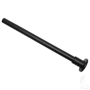 EZGO TXT 4-cycle Gas & Electric 95-00, Workhorse ST350 Gas 96-00 Steering Column