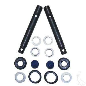 Yamaha G2-G19 King Pin & Bushing Kit