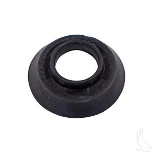 Yamaha G2-G21 Dust Seal Bottom of King Pin