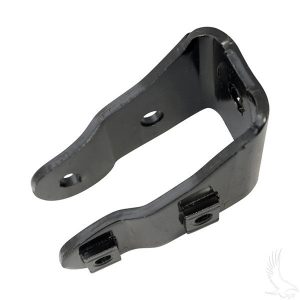 Club Car Precedent Right Clevis
