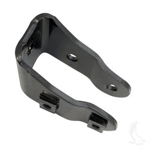 Club Car Precedent Left Clevis