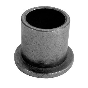 Club Car DS 79+ Lower Bronze Bushing