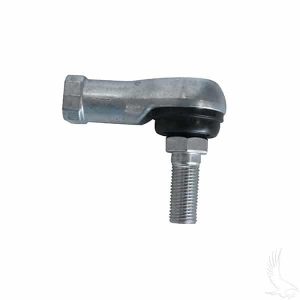 Yamaha G14/G16/G19/G20 Right Thread Tie Rod End