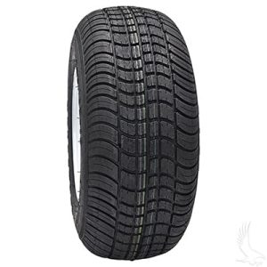 Kenda Loadstar DOT, 205/65-10, 4 ply