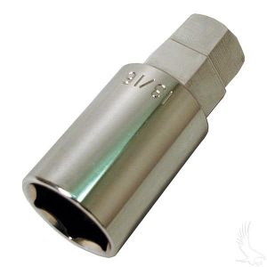 13/16" Deep Well Socket