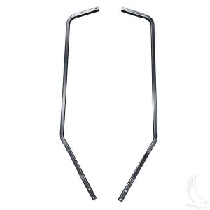 Club Car Precedent Front Black Top Strut