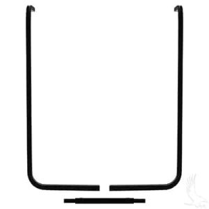 Yamaha G16 Front Black Top Strut