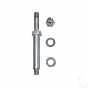 Yamaha G14-G19 Front Strut Stud