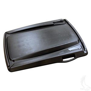EZGO RXV Black Top