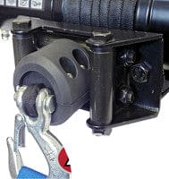 KFI WINCH SPLIT CABLE HOOK STOPPER
