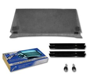 Windshield for Yamaha Drive/G29