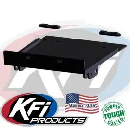 KFI Plow Mount