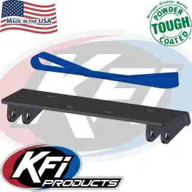 KFI Plow Mount
