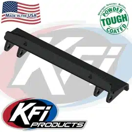KFI Plow Mount - 106405