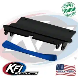 KFI Plow Mount 106525