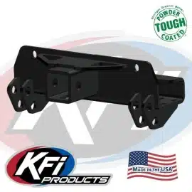 KFI Plow Mount 106565