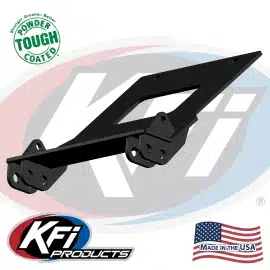 KFI Plow Mount 106635