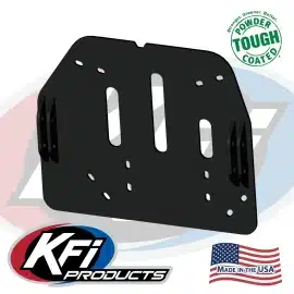 KFI ATV Plow Mount 106665